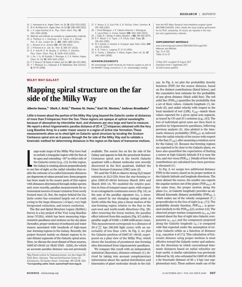 Back Issues - Folio Three From Burchard Of Sion's De Locis Ac Mirabilibus, transparent png #7661659