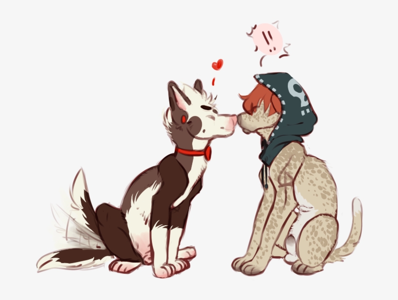 When Did Motley Crue Become Classic Rock - Illustration, transparent png #7661662