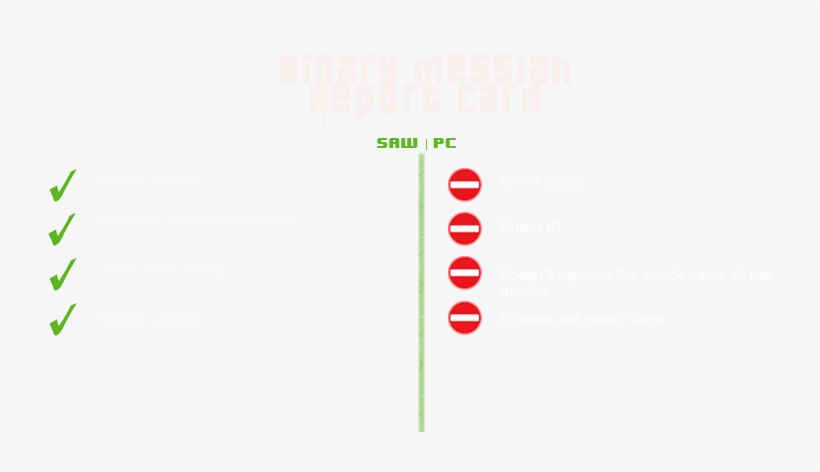 Share This - - Parallel, transparent png #7661663