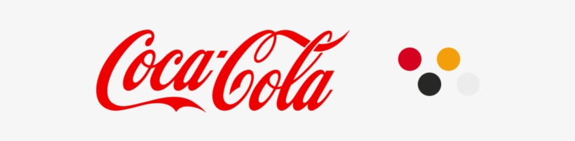 Lp-cocacola, transparent png #7661664