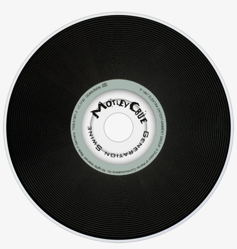 At February 15, - Keine Haustiere, transparent png #7661771