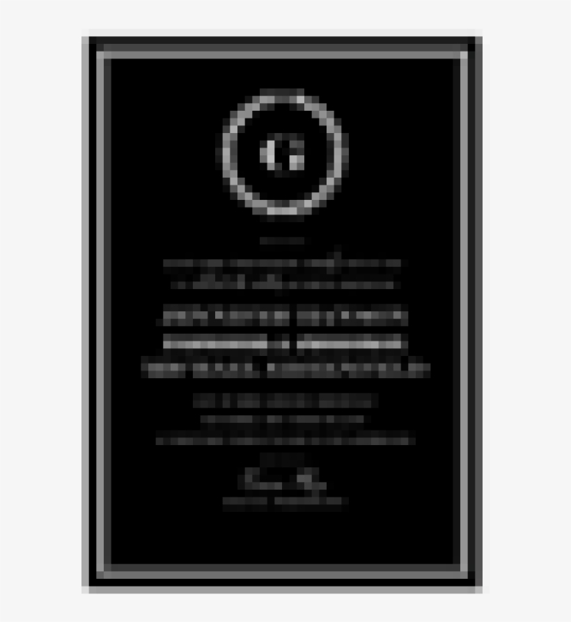 Caderno Yeezus De Asdfghjklna - Illustration, transparent png #7661831