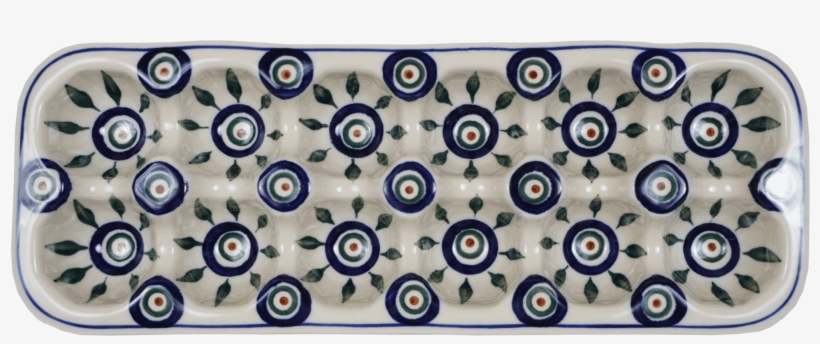 Benefits Of Polish Pottery - Handbag, transparent png #7661832