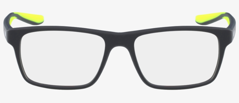 Lentes Cuadrados Ray Ban Free Transparent Png Download Pngkey Lentes Cuadrados Ray Ban Free Transparent Png Download Pngkey