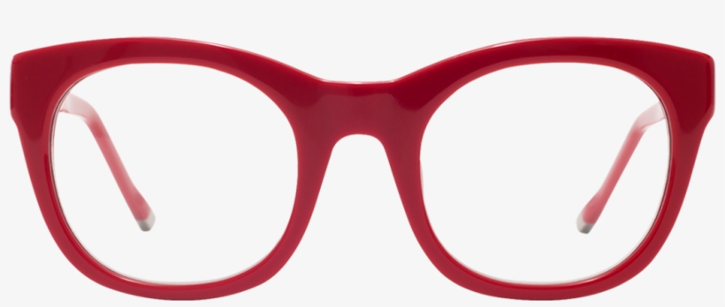 Eyeglass Sunglasses Ray-ban Goggles Prescription Glasses - Glasses, transparent png #7661915