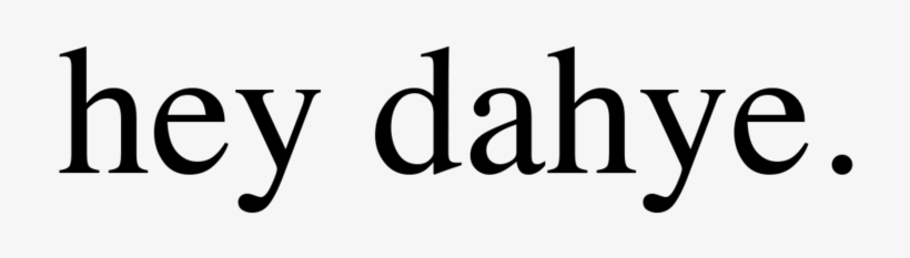 Gangnam Style Png, transparent png #7661920