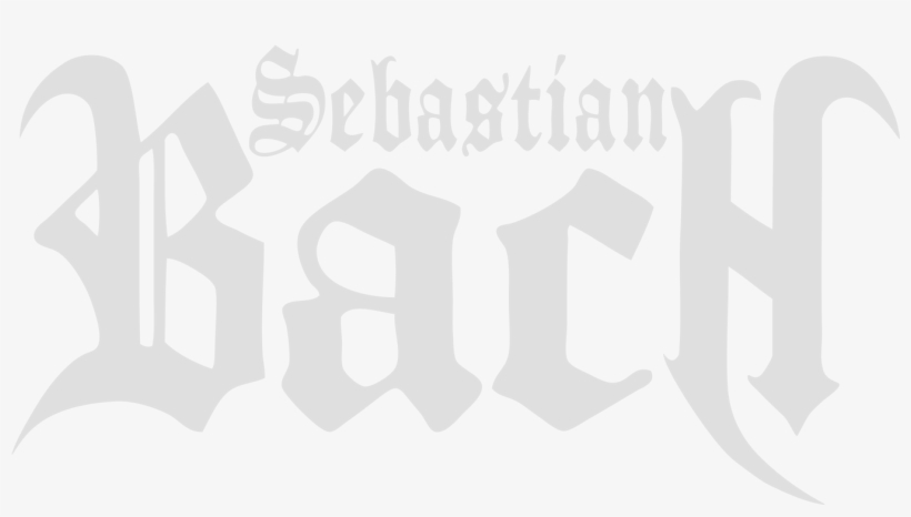 Poster, transparent png #7661924