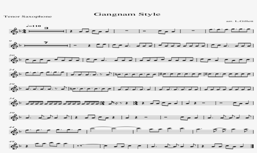 Sheet Music, transparent png #7661961