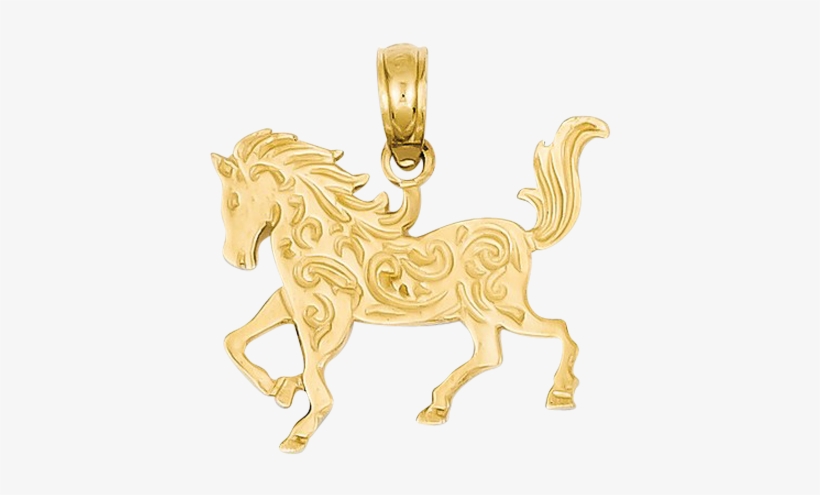 Zc3505 - Mane, transparent png #7661968