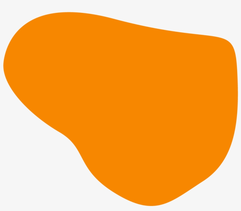 Virgil Abloh X Louis Vuitton Collab, transparent png #7661970