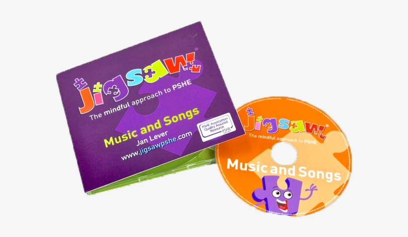 Cd, transparent png #7662074