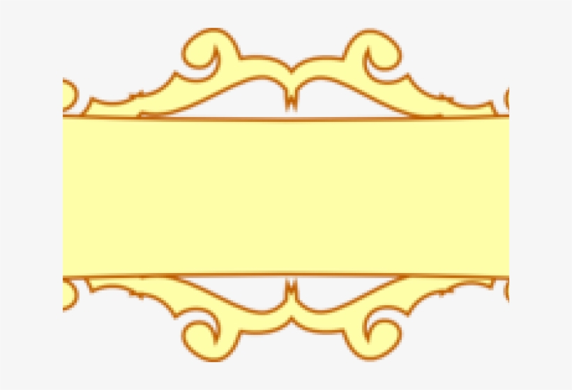 Graphic Design, transparent png #7662134