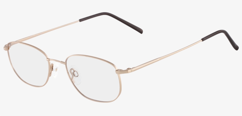 Flexon, transparent png #7662166