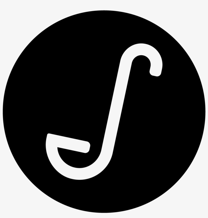 Culinary Studio Producer - Roli Roli, transparent png #7662226