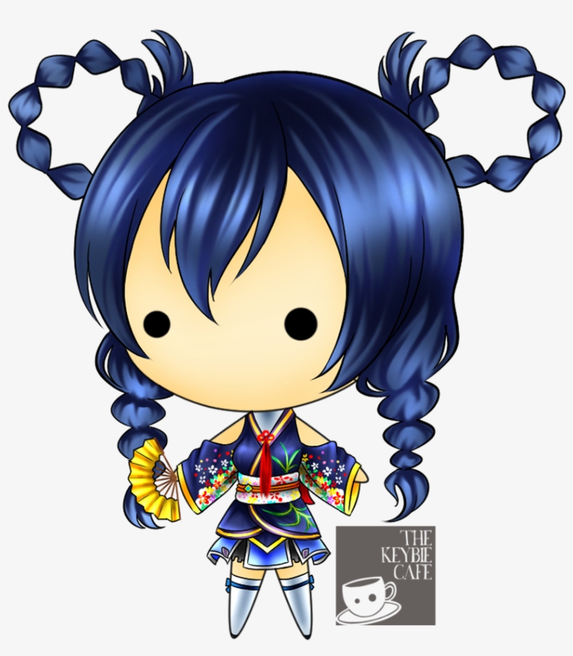 Cellphone Strap - Cartoon, transparent png #7662326
