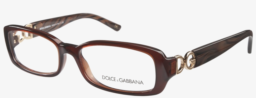 Eyeglass Sunglasses Chanel Prescription Eyewear Download - Oga 71960, transparent png #7662327