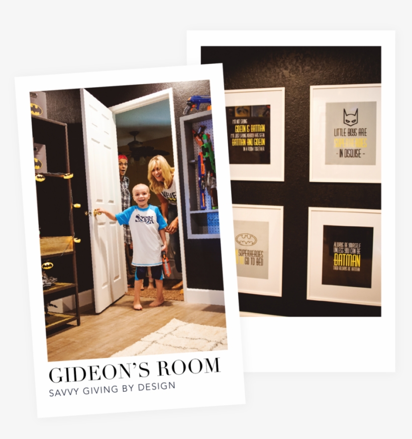 Si Black Cabinet Blog-03 - Door, transparent png #7662366