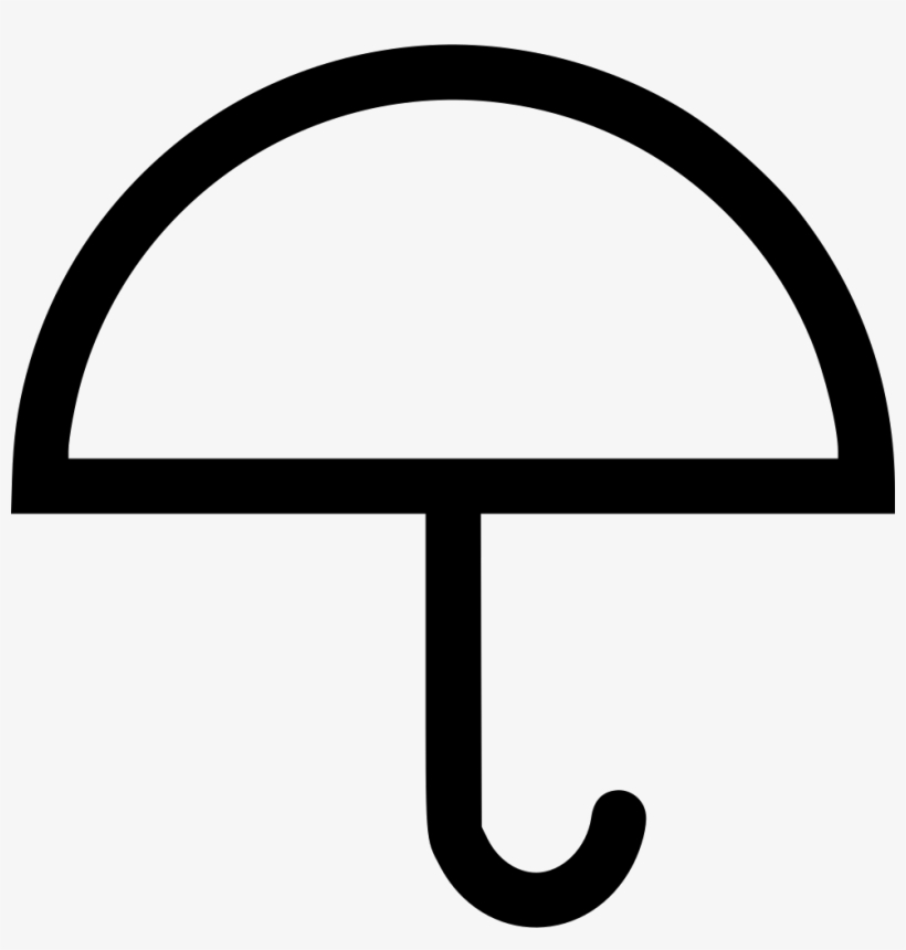 Png File, transparent png #7662464