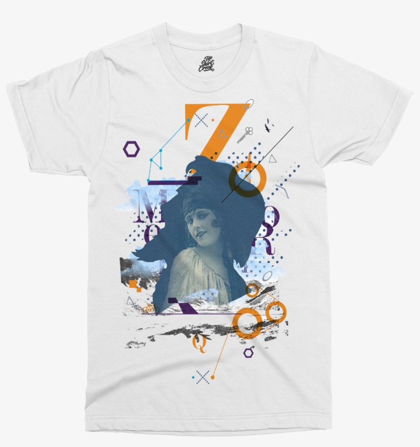 Active Shirt, transparent png #7662547