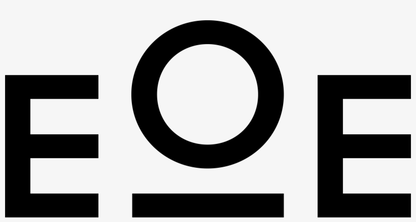 Circle, transparent png #7662580