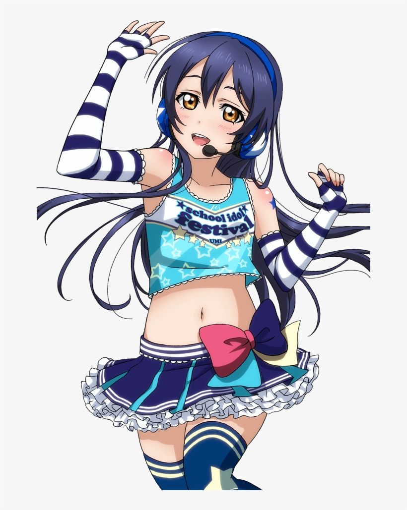Takaramonos - Cartoon, transparent png #7662584