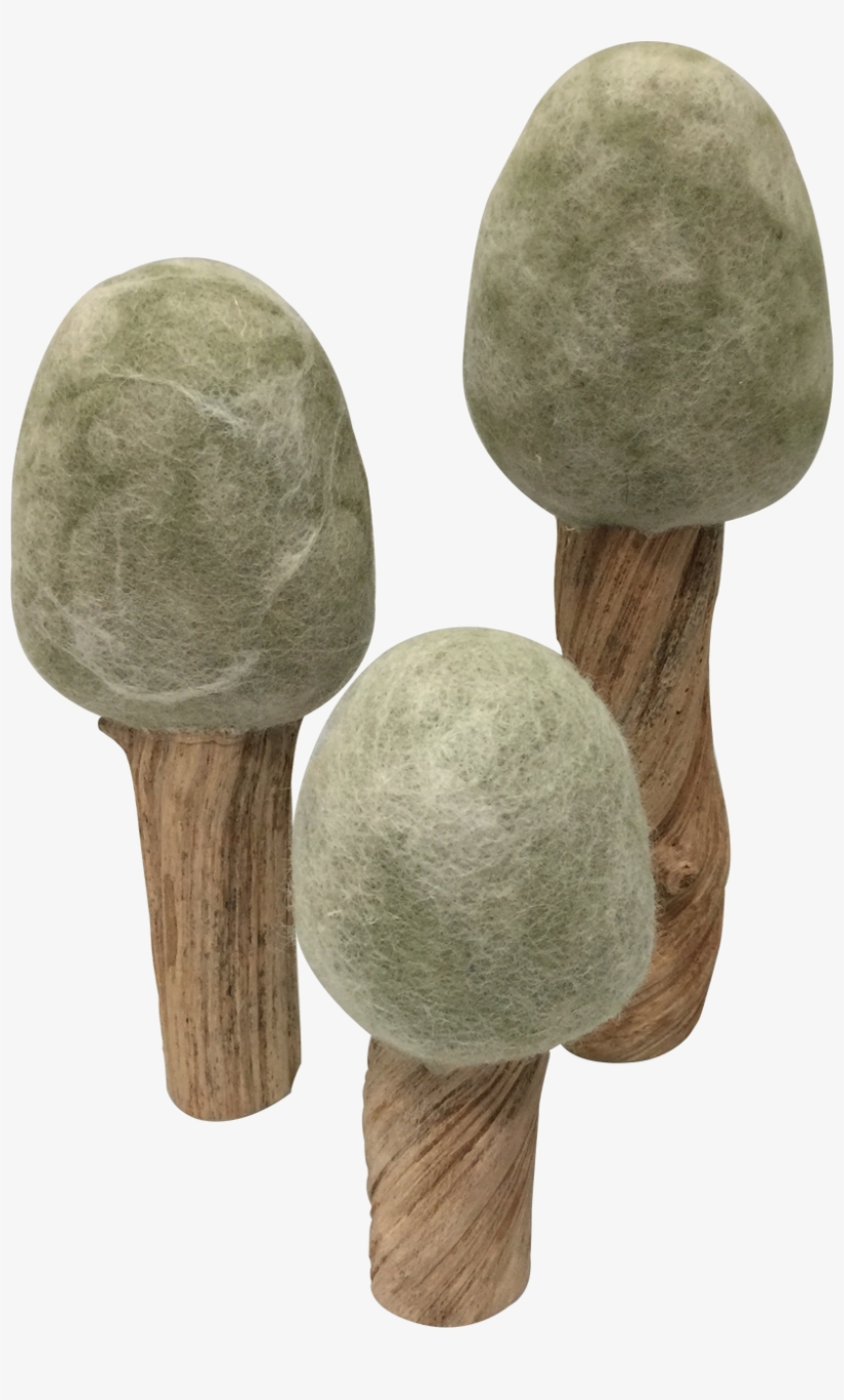 Click Image To Enlarge - Wood, transparent png #7662587