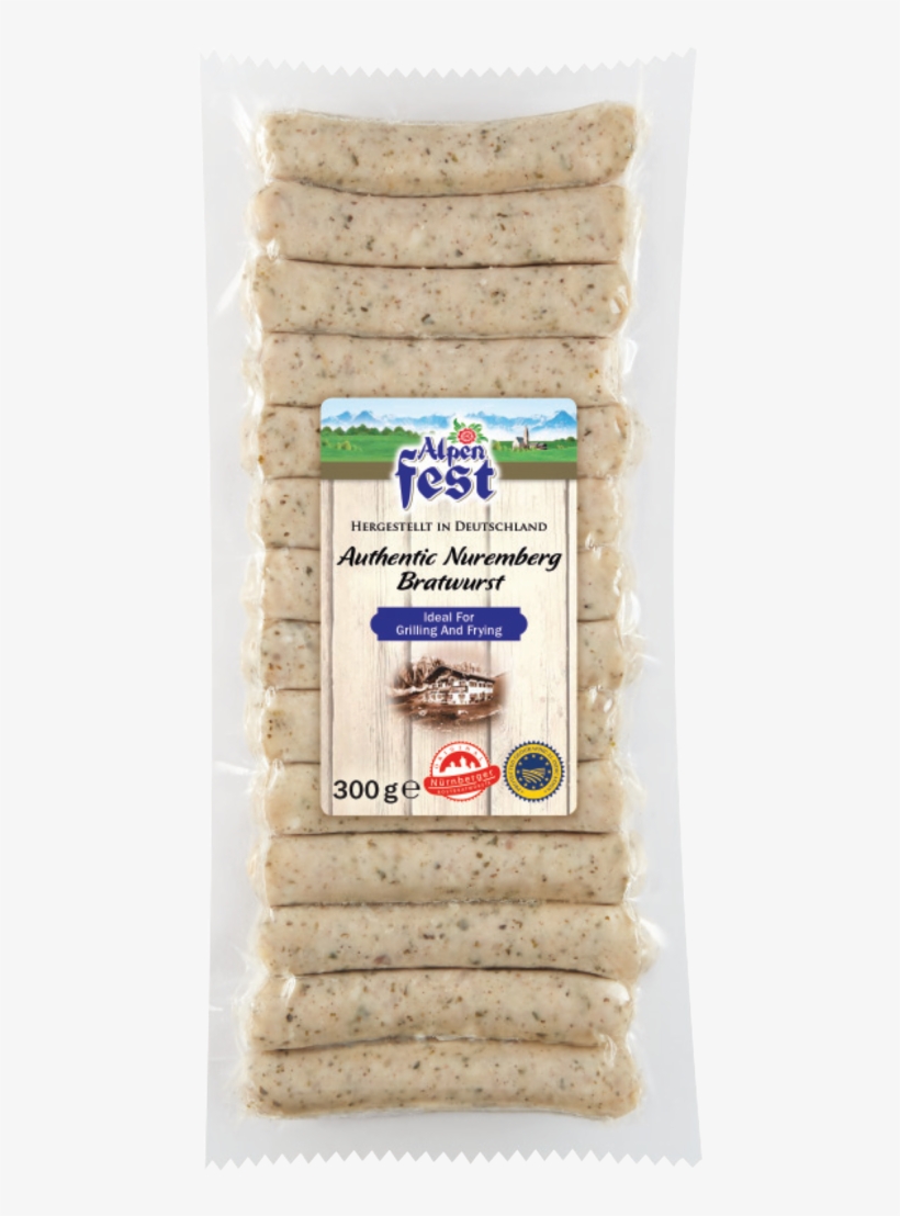 Pinch To Zoom - Sesame, transparent png #7662588