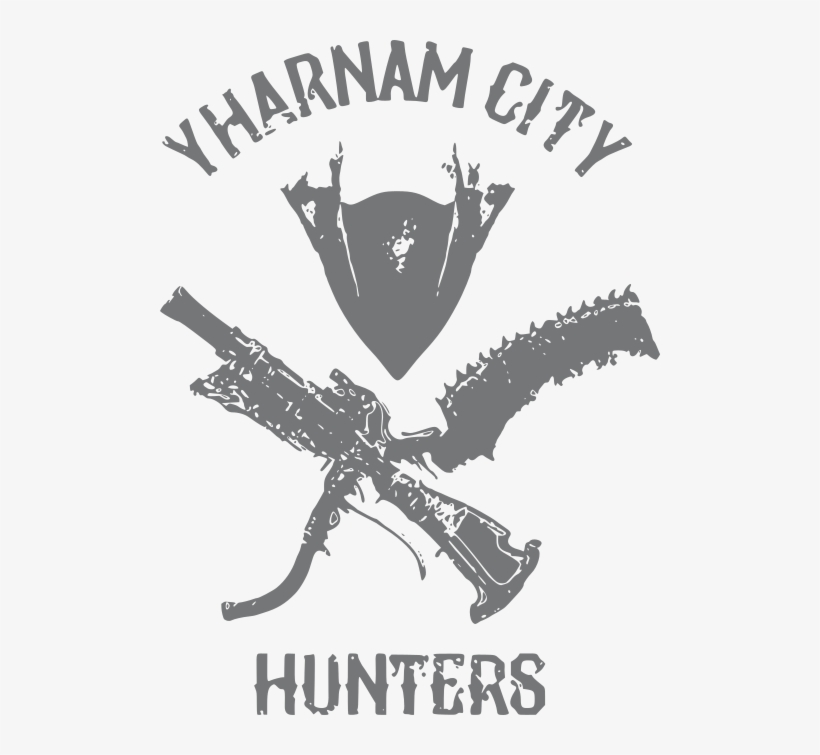 Tag Added - Poster, transparent png #7662614