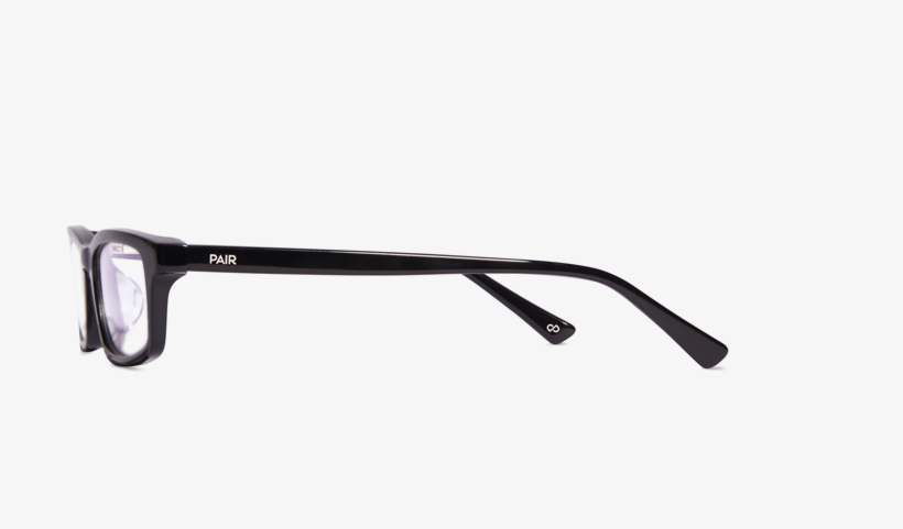 Plastic, transparent png #7662637