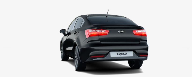 Abp 00027, transparent png #7662638