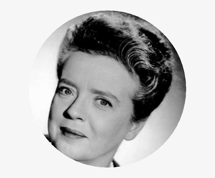 Francesbavier - Sketch, transparent png #7662640