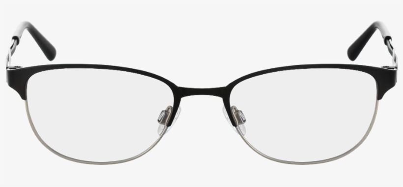 Glasses, transparent png #7662679