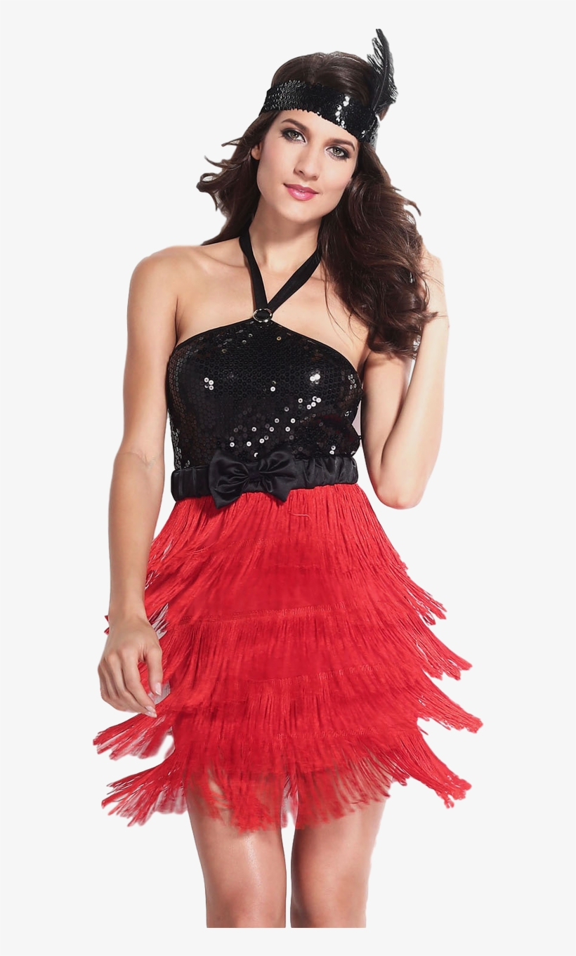 Image - Costume, transparent png #7662684