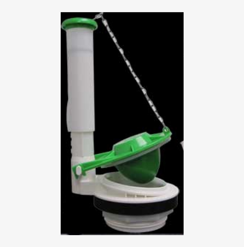 Hoisting, transparent png #7662745