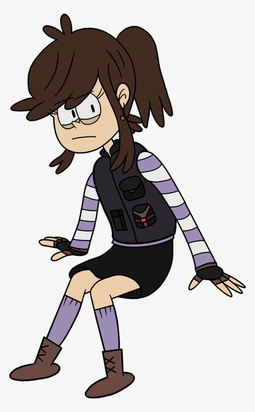 At The Beginning Of The Twenty-first Century, The Umbrella - Cartoon, transparent png #7662780