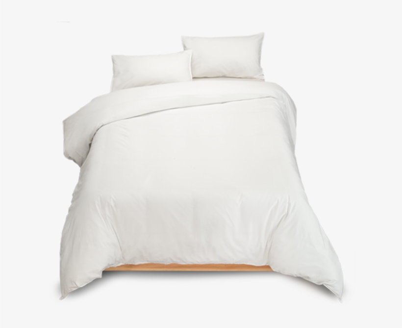 Bed Sheet, transparent png #7662786