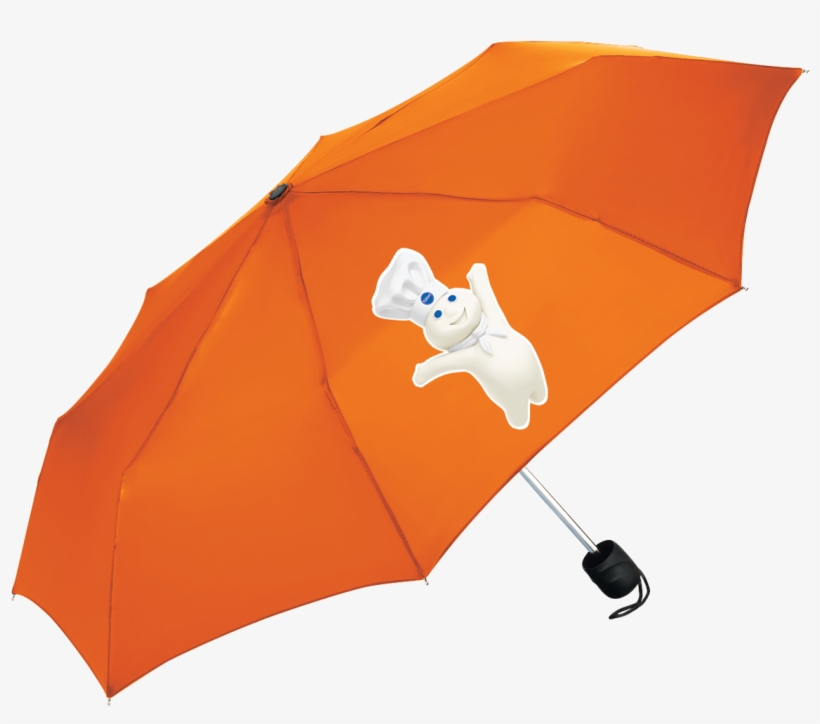 2019 Shedrain Corporation - Umbrella, transparent png #7662787
