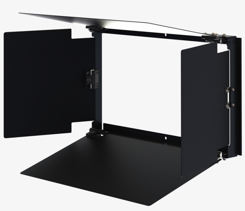 Click To Enlarge - Barn Doors Photography, transparent png #7662824