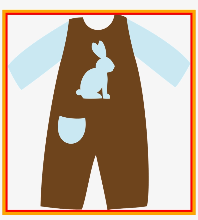 Appealing Bebe Menino Menina Minus Clipart Baby Clothes - Cartoon, transparent png #7662828