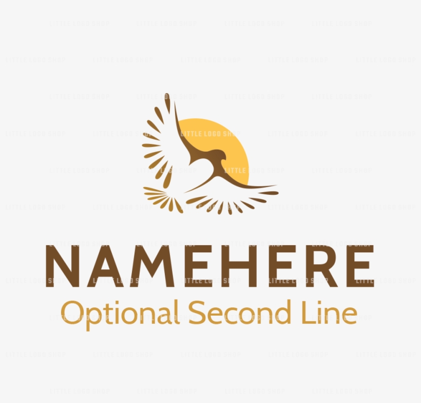 Share Via Email - Graphic Design, transparent png #7662865