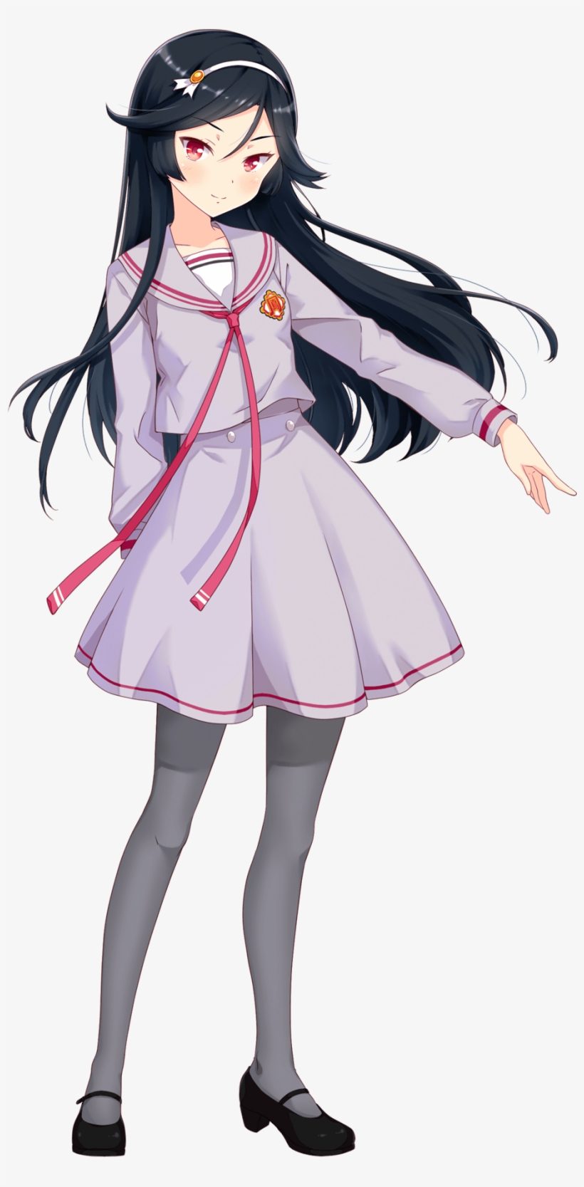 Featured image of post Danbooru2018
