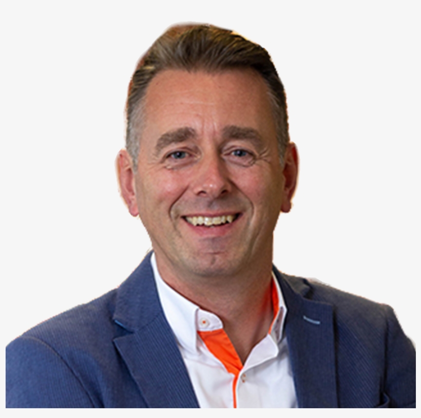 Jerry Martin Kprc, transparent png #7662901