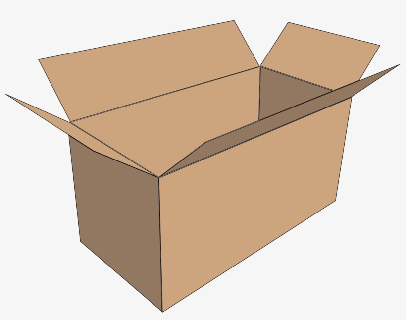 Ref - Ssb - Furniture, transparent png #7662964