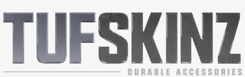 Tufskinz Was Developed Under The Umbrella Of Coastal - Number, transparent png #7662999