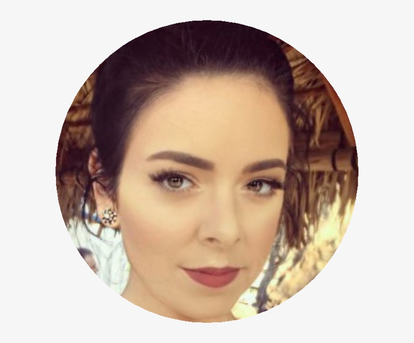 Nikkiphillippi, transparent png #7663029