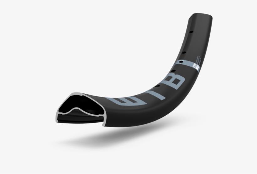 Loading Zoom - Wtb Asym Tcs I35 27.5, transparent png #7663032