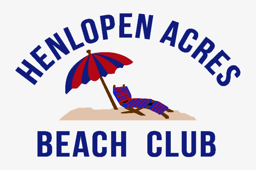 Umbrella, transparent png #7663127