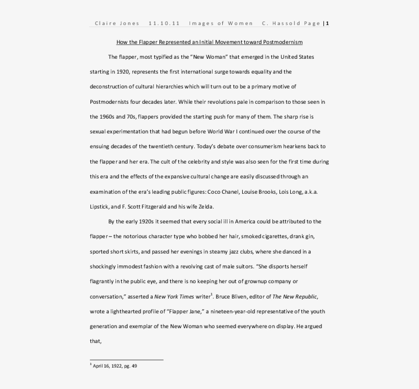 Doc - Document, transparent png #7663151