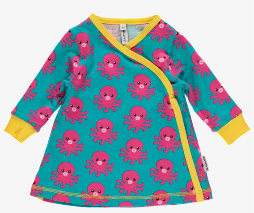 Maxomorra Premature Baby Clothes - Pattern, transparent png #7663154