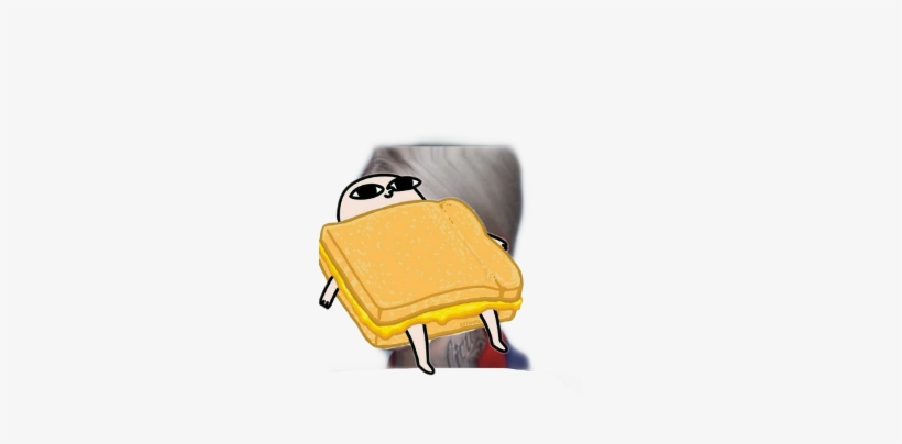 Silly - Messenger Bag, transparent png #7663207